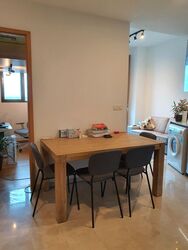City Gate (D7), Apartment #481800631